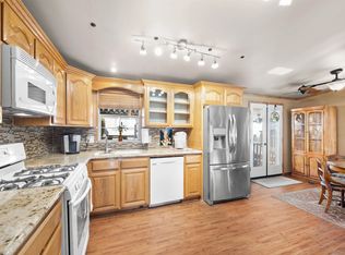 12250 Vista Del Cajon Rd SPACE 17, El Cajon, CA 92021