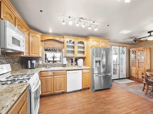 12250 Vista Del Cajon Rd Space 17, El Cajon, CA 92021