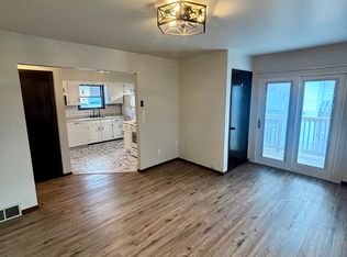 1033 Wilson Ave, Kittanning, PA 16201