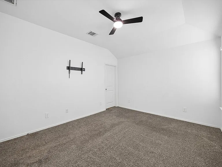 16691 Lonely Pines Dr — Photo 15