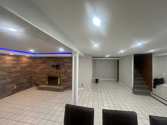 4th image of 58 Atlantic Ave #2