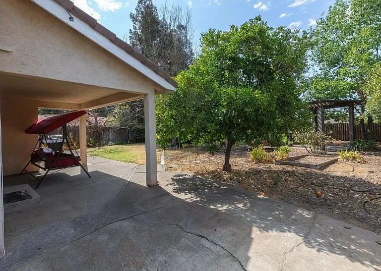 6816 Appomattox Way — Photo 22