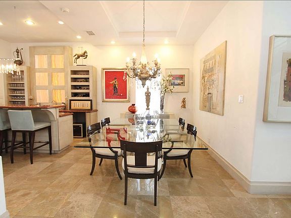 4th image of 3013 Swift Dr