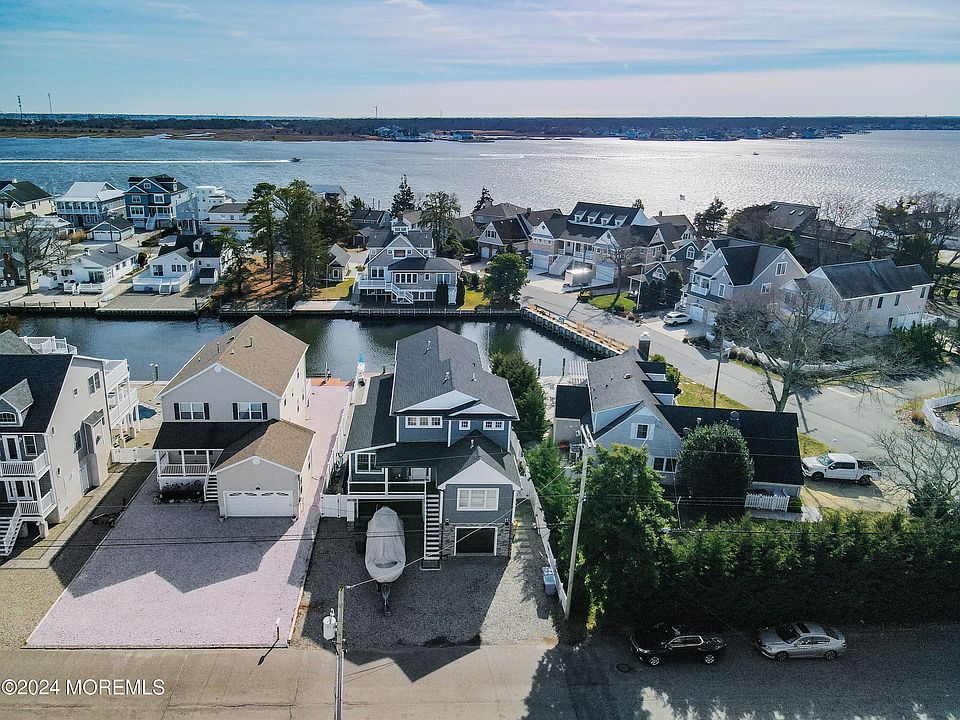 763 Princeton Ave, Brick, NJ 08724 Zillow