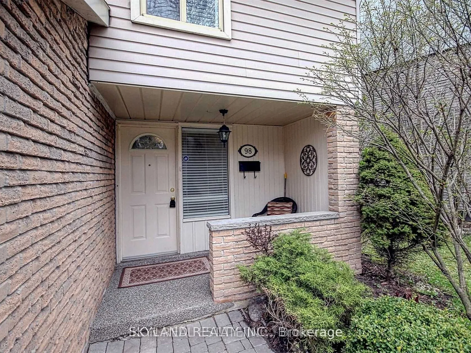 1 bed, $1,120 — Photo 2