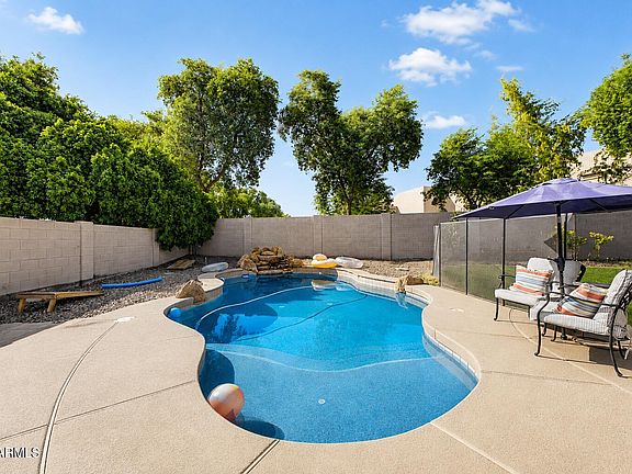 3rd image of 9904 E Keats Avenue