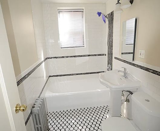 2nd image of 222 Chancellor Ave #B9f4b3bca