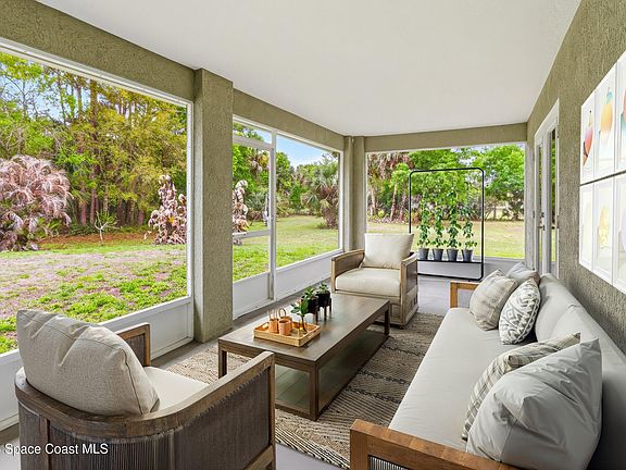 5th image of 3995 Corey Rd