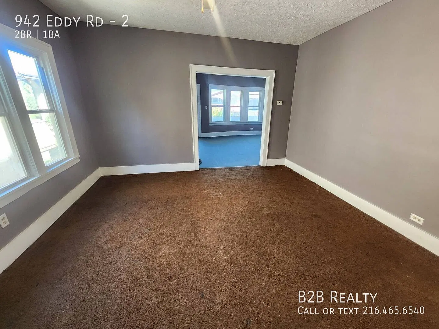 942 Eddy Rd — Photo 3