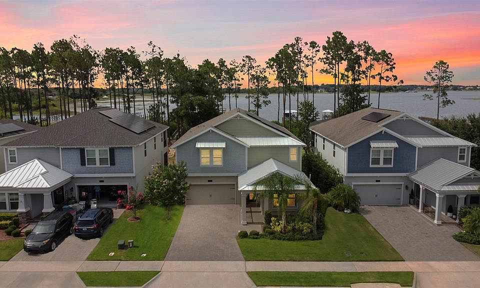 1st image of 3436 SHALLOW COVE LANE