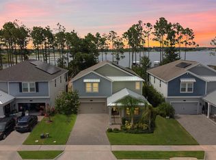 3436 Shallow Cove Ln, Clermont, FL 34711