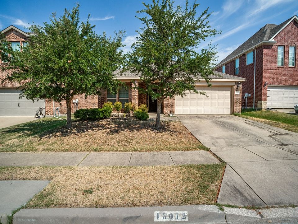 1st image of 15012 Frisco Ranch Dr