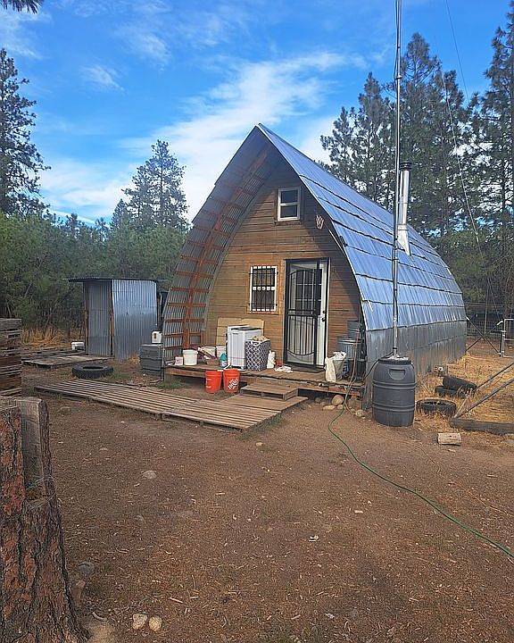 1st image of 7608 Elaine Street Way