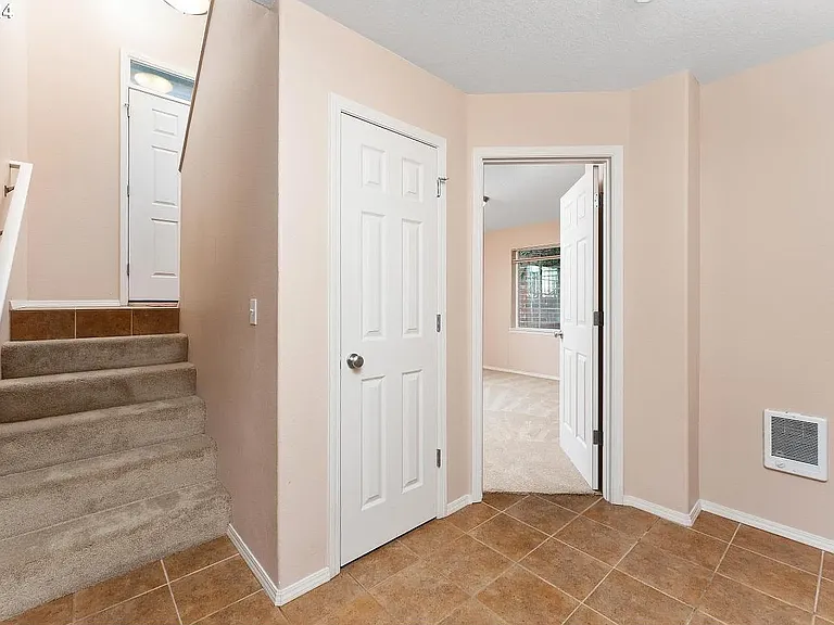 17002 SW Berkeley Ln — Photo 23
