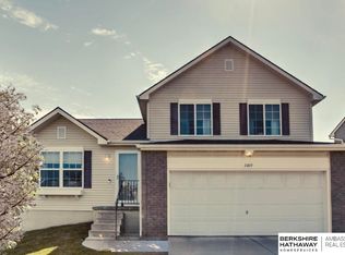 5401 S 194th Ave, Omaha, NE 68135