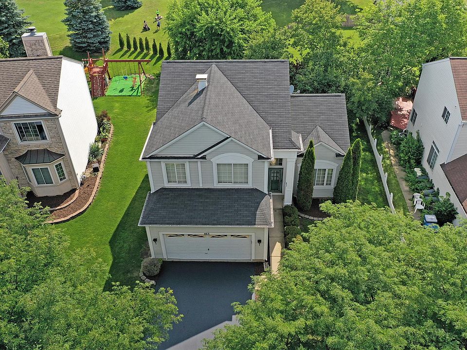 1st image of 463 Topaz Ln