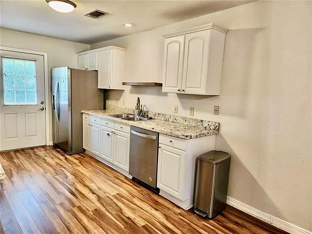 518 Ramon St — Photo 7