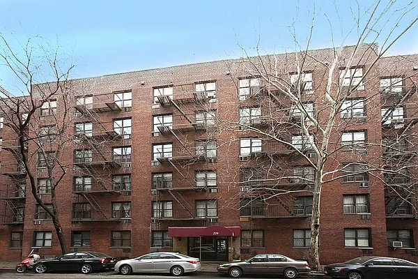 Rented by LG Fairmont Group | media 41