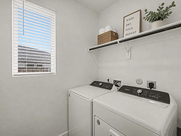 1701 Cayden Oak Ln — Photo 19