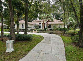 6943 SE 12th Cir, Ocala, FL 34480