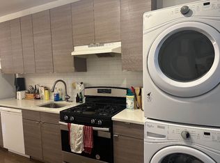 1198 Putnam Ave APT 2L, Brooklyn, NY 11221