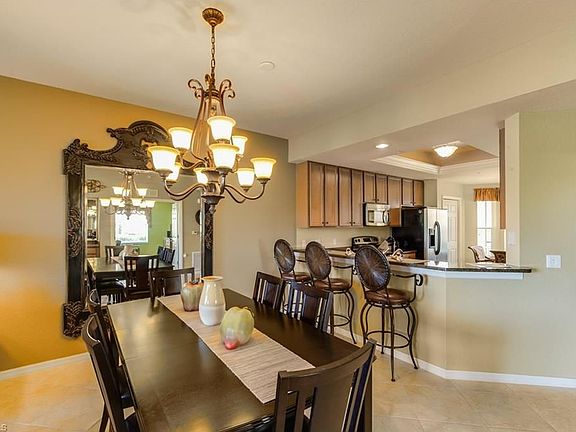 5th image of 10312 Heritage Bay Blvd Unit 2811