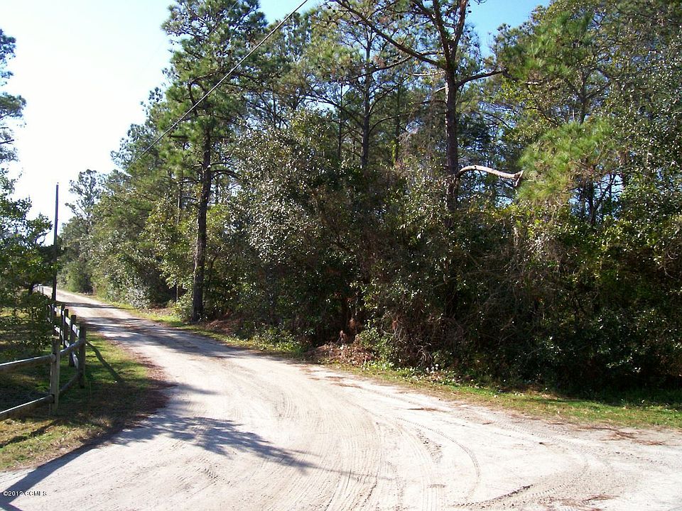 1st image of 113B George Rose Lane
