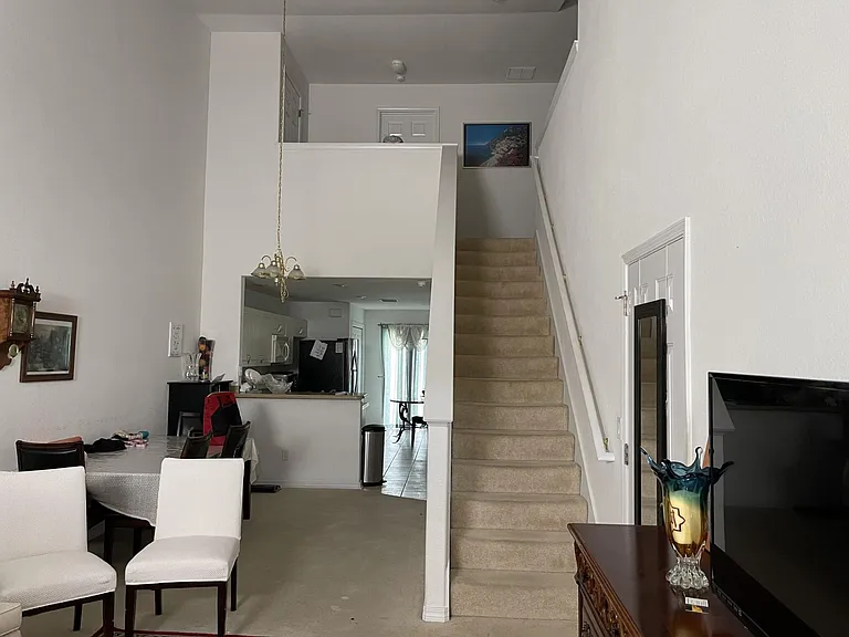 3059 Meadow St — Photo 12