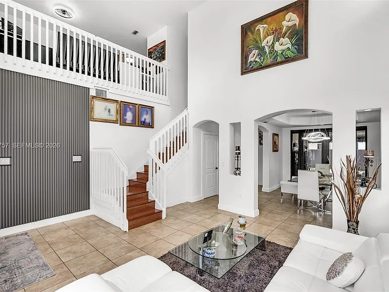 16610 SW 57th Ln — Photo 7
