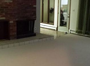 7318 Nathan Dr #2, Anchorage, AK 99518