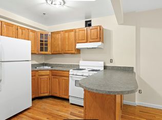 419 De Graw St #LLD, Brooklyn, NY 11217