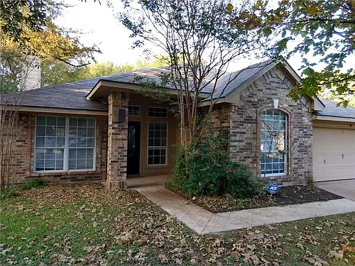 1007 Russwood Cv Photo 1