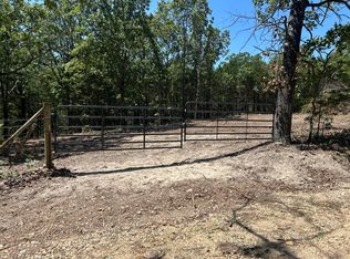 0 Af #303, Ava, MO 65608