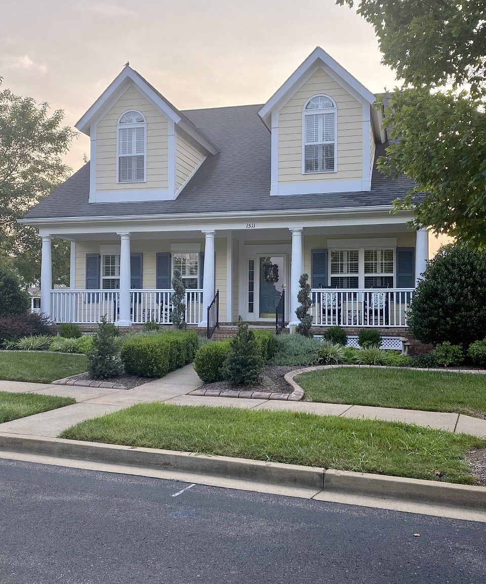 1511 Veranda Cir LOT 61, Murfreesboro, TN 37130 Zillow