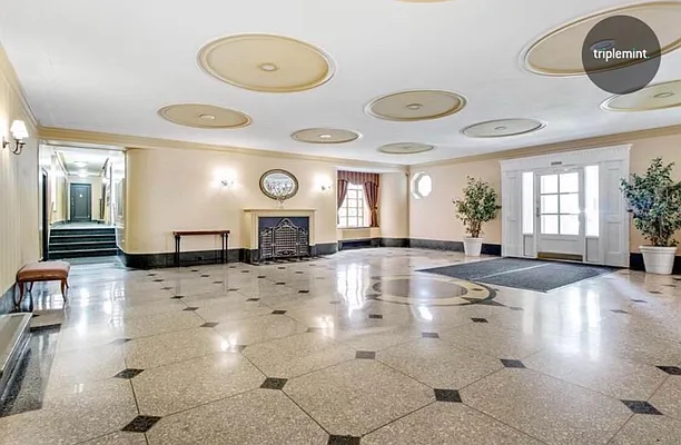 Rented by Triplemint | media 52