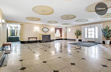 Rented by Triplemint