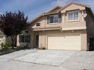 1825 Massachusetts Dr, Salinas, CA 93905
