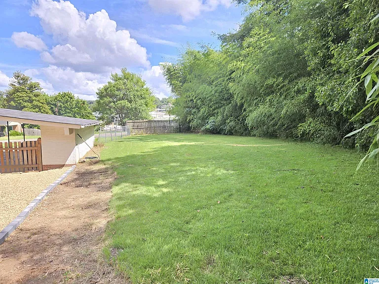 4048 Dolly Ridge Rd — Photo 19
