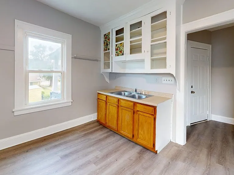 12813 Gay Ave #44105 — Photo 3