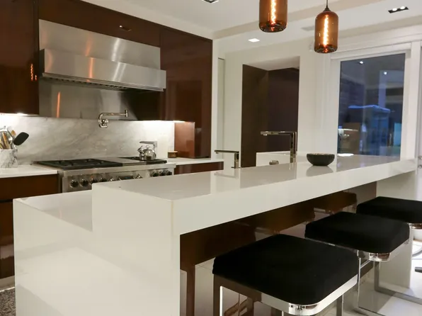 46 East 66th Street image 13 of 44