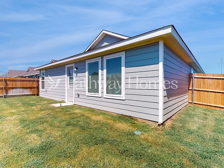 4033 Dublin Ridge Dr — Photo 19