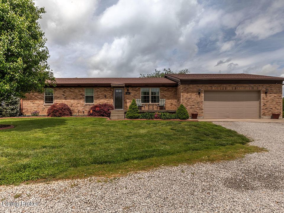1st image of 556 Truman Dr