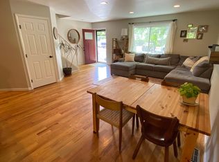 33 Evergreen St, Broomfield, CO 80020
