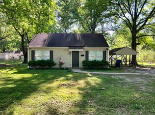 7754 Commodore Rd, Millington, TN 38053