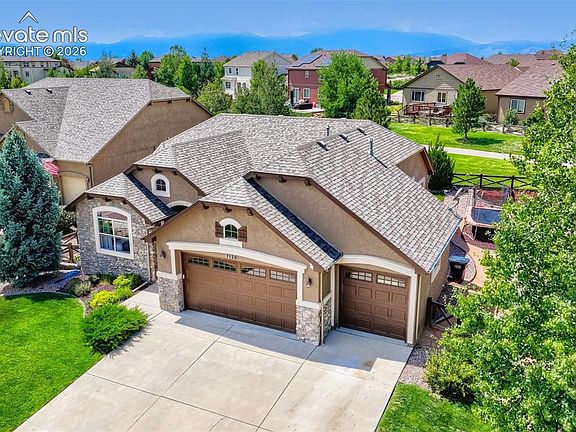 4th image of 7128 Spring Linden Ct