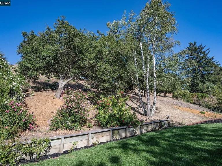 705 Camino Ricardo — Photo 27