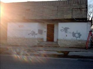 5302 S 30th St, Omaha, NE 68107