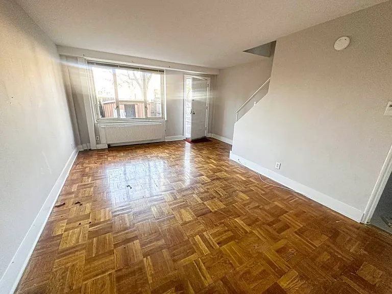 64-15F 186th Ln #F — Photo 2