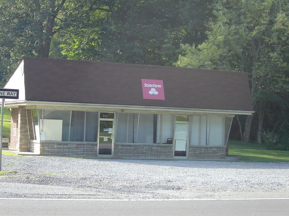 1st image of 9423 Orby Cantrell Hwy