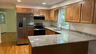 154 Riverhill Rd — Photo 5